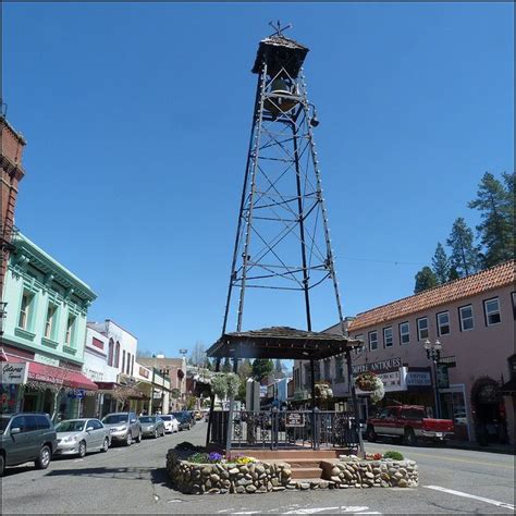 Placerville bell tower camera. Things To Know About Placerville bell tower camera. 